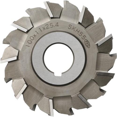 WHAT WE WANT Bonarmor ボンアーマー walnut アウトドア