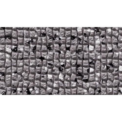 タキロン　タキストロンタフスリップタイプＭＴ９０１　１．８２×１０ｍ　ＭＴ９０１　１．８２Ｘ１０Ｍ　１巻（直送） | 