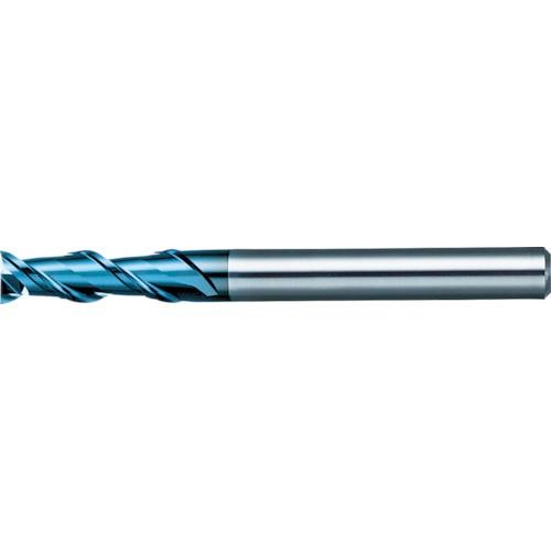 マキタ) 波型 ダイヤモンドホイール 外径180mm A-03420 適正記号