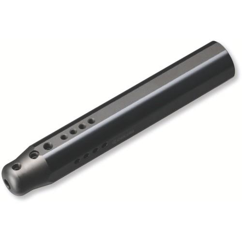 京セラ　内径加工用ホルダ　ＥＺＨ０４５２５．４ＨＰ−１２０　１本（直送）