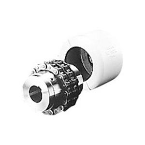 片山チェン　カップリングスプロケットチェン　１２０２２Ｌ　１個（直送）