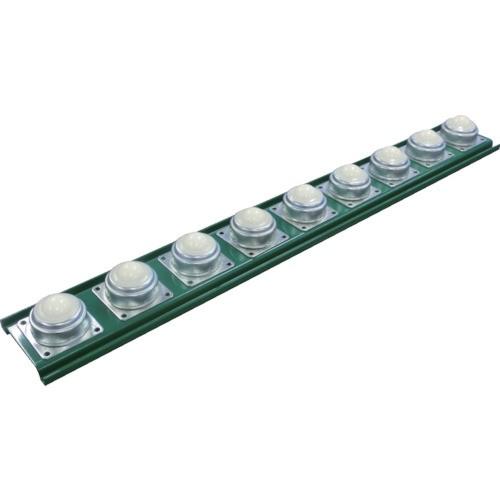 SALE／69%OFF】フリーベアコーポレーション フリーベアユニット ＦＵ