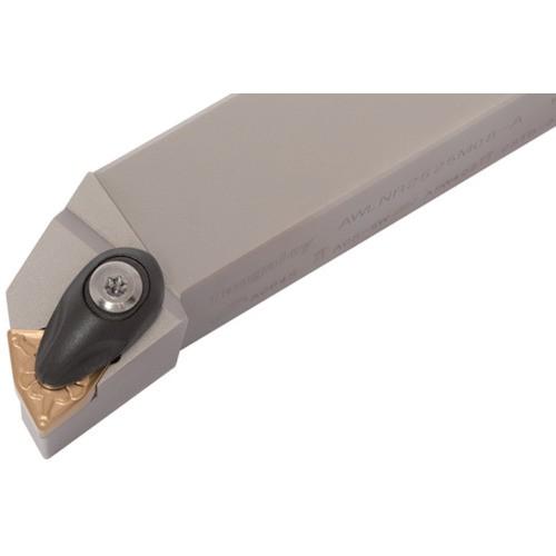 タンガロイ　外径用ＴＡＣバイト　ＡＷＬＮＲ２５２５Ｍ０８−Ａ　１本（直送）