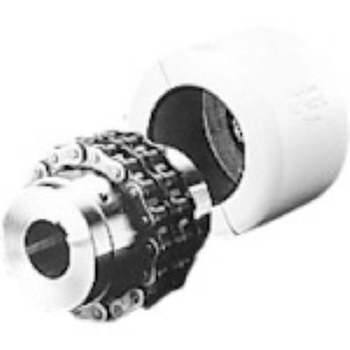 国内配送 片山チェン ｆｂカップリングスプロケット６０ ｆｂｎ６０２２ｄ５０ １個 お取寄せ品 ぱーそなるたのめーる 通販 Paypayモール 100 の保証 Www Cycling Org Sg