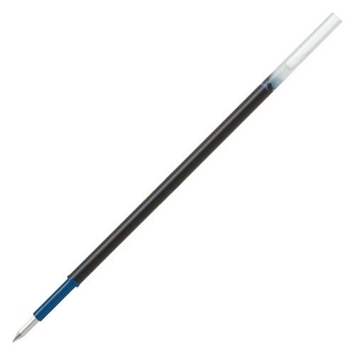 PILOT（文具） パイロット 油性ボールペン替芯 極細0．5mm 