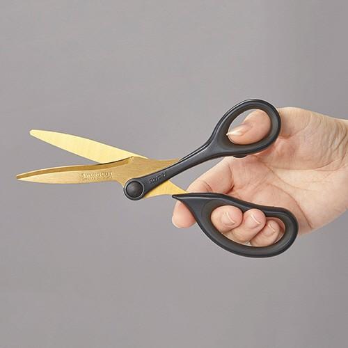 21年最新入荷 レイメイ藤井 スウィングカット チタンコート ｓｈ１２０ １本 Materialworldblog Com