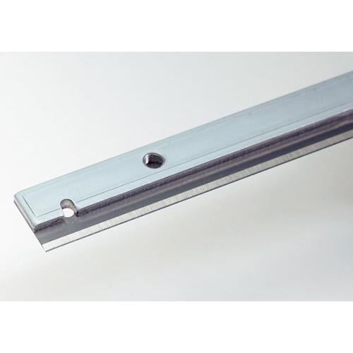 PLUS プラス コンパクト断裁機 専用替刃セット PK−213専用 PLUS プラス コンパクト断裁機 専用替刃セット PK−213専用
