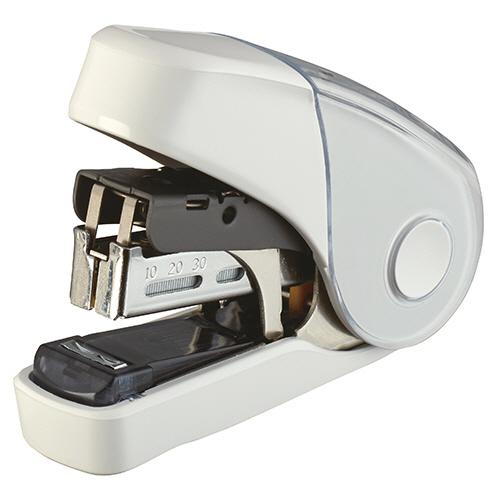 マックス（MAX） 軽とじフラットホッチキス サクリフラット3 32枚