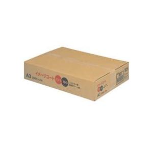 キヤノン　イメージコート　グロス１２８　Ａ３　９３９６Ａ００４　１箱（５００枚）