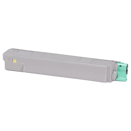 リコー（RICOH） IPSiO SPトナー C710 イエロー