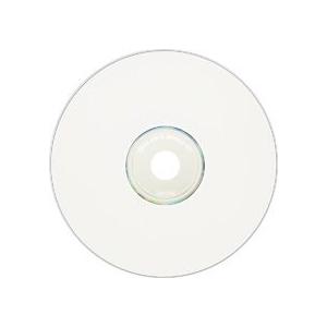 マクセル　データ用ＣＤ−ＲＷ　７００ＭＢ　４倍速　ホワイトプリンタブル　５ｍｍスリムケース　ＣＤＲＷ８０ＰＷ.Ｓ１Ｐ１０Ｓ　１パック（１０枚）｜tanomail｜02