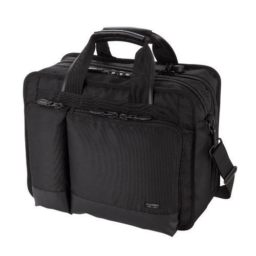 【部品取り用】LG 43UN700 液晶割れジャンク ① 部品取り用】LG 43UN700 液晶割れジャンク ② 部品取り用】LG 43UN700