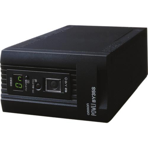 オムロン（OMRON） UPS 無停電電源装置 小型・正弦波出力