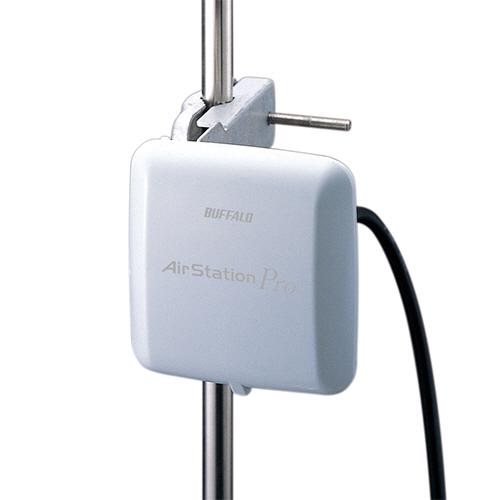 屋外用無線LAN(Wi-Fi)指向性アンテナ 屋外用無線LAN(Wi-Fi)指向性アンテナ