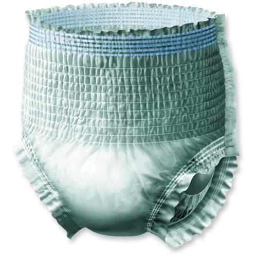 unicharm（ユニチャーム） ライフリー 長時間あんしんうす型パンツ M