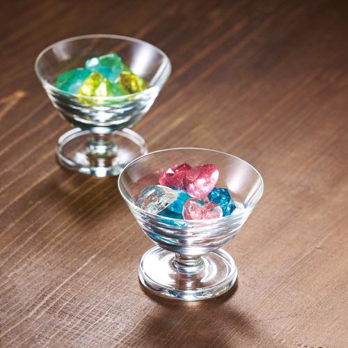 野州たかむら 宝石型キャンディ AROMA JEWEL（アロマ