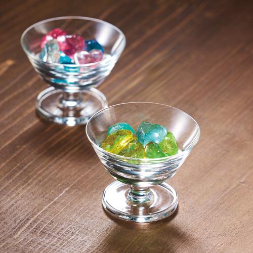 野州たかむら 宝石型キャンディ AQUA JEWEL（アクア ジュエル