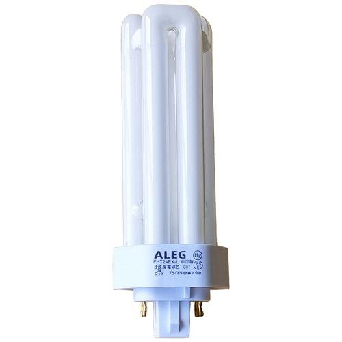 FTH24EX 蛍光灯タイプLED 電球色 FHT24EXL 【電球色】 FHT24 LED FHT24EXN FHT24EXD FHT24EX