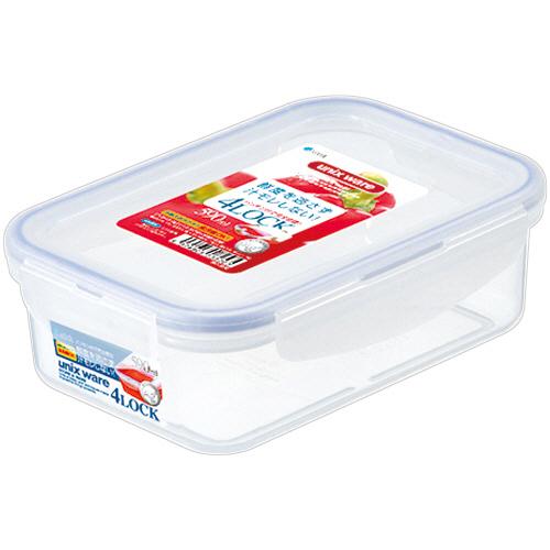 アスベル　ユニックス　タイトロック抗菌　５９０ｍＬ　ＴＬＯ−２０ＡＧ　１個 | アスベル