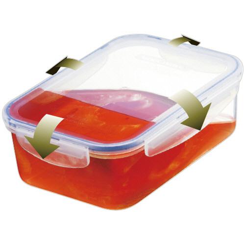 アスベル　ユニックス　タイトロック抗菌　５９０ｍＬ　ＴＬＯ−２０ＡＧ　１個 | アスベル | 01