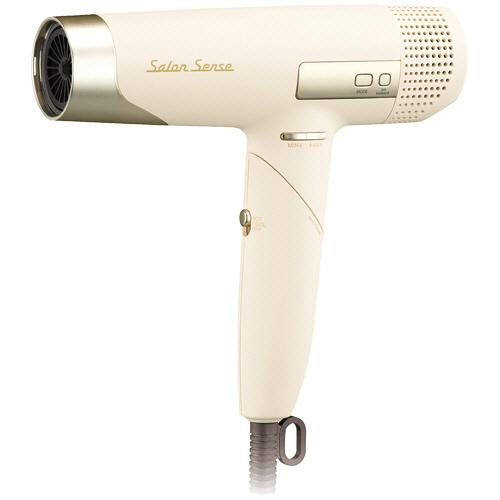 KOIZUMI（コイズミ） ハイスピードイオンバランスドライヤー