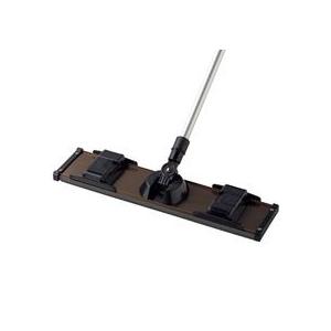 3M - ３Ｍ ダスター一揃いの道具 Ｓ大きさ Ｄ／ＫＩＴ Ｓ １仕かける