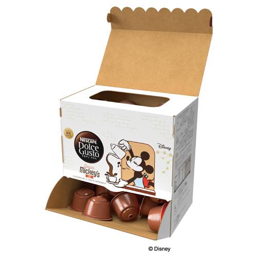 テラスタルフェス 3box 箱回収 ビックカメラ産 テラスタルフェスex box