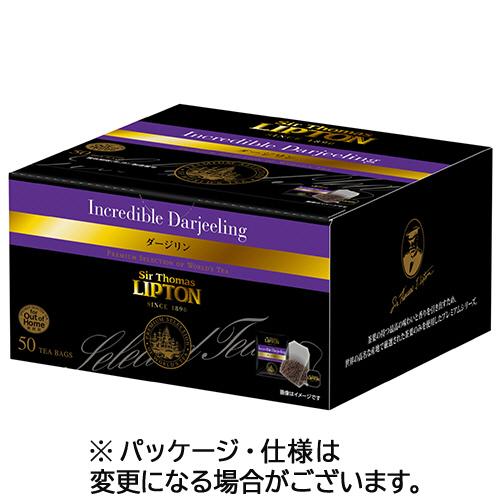 リール Lipton リール Lipton リール Lipton リール Lipton リール Lipton Bayspin ZX