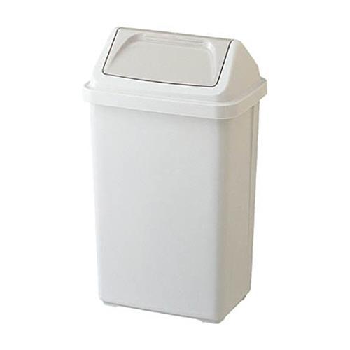 TRUSCO中山 TRUSCO エコダストボックス 21.5L TDB−22