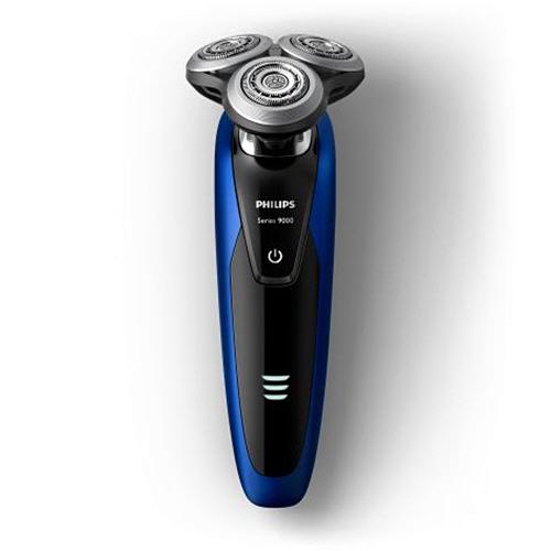 正規品 フィリップス ｓｈａｖｅｒ ｓｅｒｉｅｓ ９０００ ウェット ドライ電気シェーバー ｓ９１８６ ２６ 最安値挑戦 Homeofmalones Com