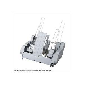 エプソン - カットシートフィーダー 単票用 ＶＰ８８０ＣＳＦＡ １台（お取寄せ品) プリンター、複合機-その他プリンター周辺機器、アクセサリー-スマホ、タブレット、パソコン