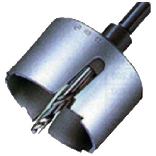 大見工業 FRPホールカッター 73mm FRP−73 1本 （直送 