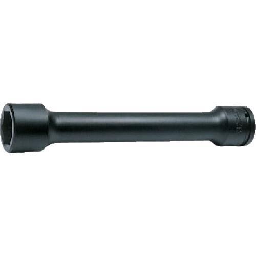 山下工業研究所　ホイールナット用ソケット　１６１０２Ｍ．４００−３２　１個 （メーカー直送）