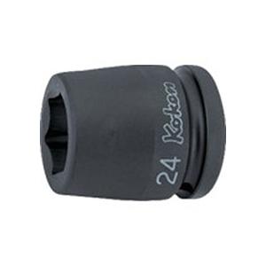 山下工業研究所　インパクトソケット　１６４００Ａ−２．３／１６　１個 （メーカー直送）