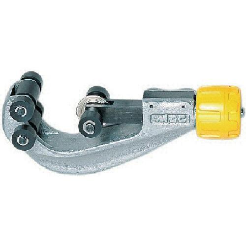 ＭＣＣコーポレーション　フレキチューブカッタ　２０　ＦＴＣ−２０　１個 （直送）