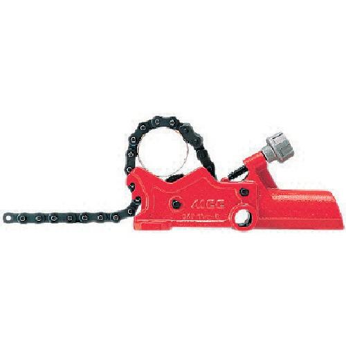 ＭＣＣコーポレーション　フットバイス　ＦＶ−３　ＦＶ−０１３０　１個（直送）