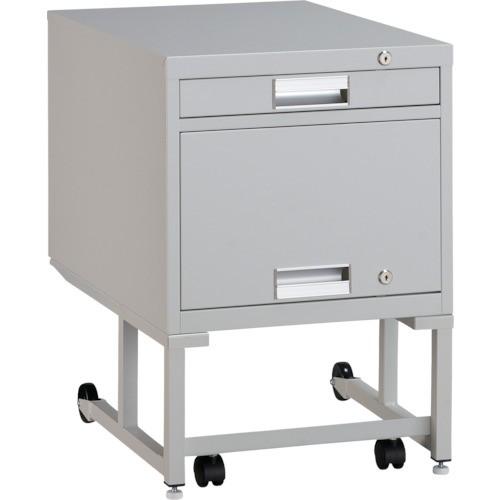 史上最も激安 ｔｒｕｓｃｏ ｂｃｄ型作業台用ワゴン ロッカー ｈ６６０ ホワイト ｂｃｄ ２ｋｗ １台 メーカー直送品 新品本物 Www Fisioterapialinares Com