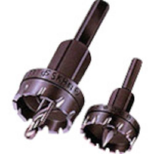 大見工業　Ｇ型ホールカッター　９０ｍｍ　Ｇ−９０　１本 【イトー】 （直送）
