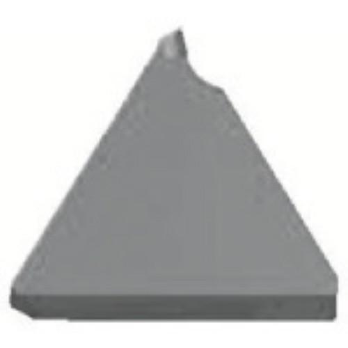 京セラ　溝入れ用チップ　ＫＰＤ００１　ＧＢＡ４３Ｌ３００−０１０−ＫＰＤ００１　１個（直送）