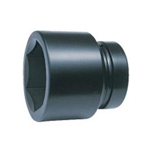 山下工業研究所　インパクトソケット　１７４００Ａ−２．１３／１６　１個 （メーカー直送）