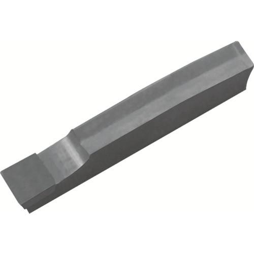 京セラ　溝入れ用チップ　ＫＢＮ５７０　ＧＤＧＳ４０２０Ｎ−０４０ＮＢ−ＫＢＮ５７０　１個（直送）