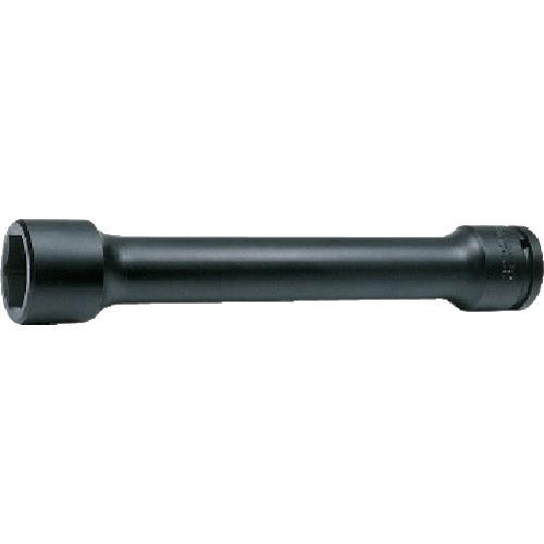 シードゥ RXP-X 260 2014年モデル 純正 REVERSE GATE (部品番号 シードゥ RXP-X 260 2014年モデル 純正 REVERSE GATE (部品番号