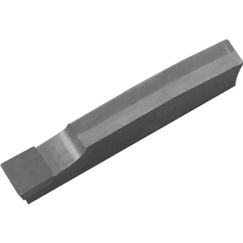 京セラ　溝入れ用チップ　ＫＢＮ５１０　ＧＭＮ４−ＫＢＮ５１０　１個（直送）