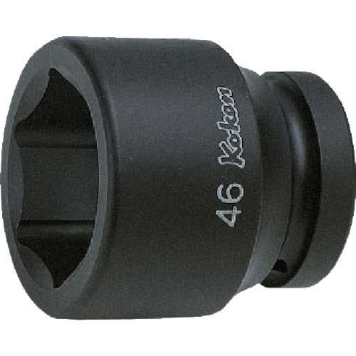 山下工業研究所　インパクトソケット　１８４００Ｍ−４７　１個 （直送）