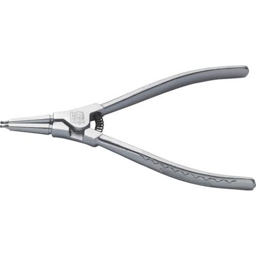 内祝い ハゼット スナップリングプライヤー 軸用 ストレートタイプ １８４６ｃ ３ １丁 お取寄せ品 送料無料 Vulkanvegas Ahabm Com Br