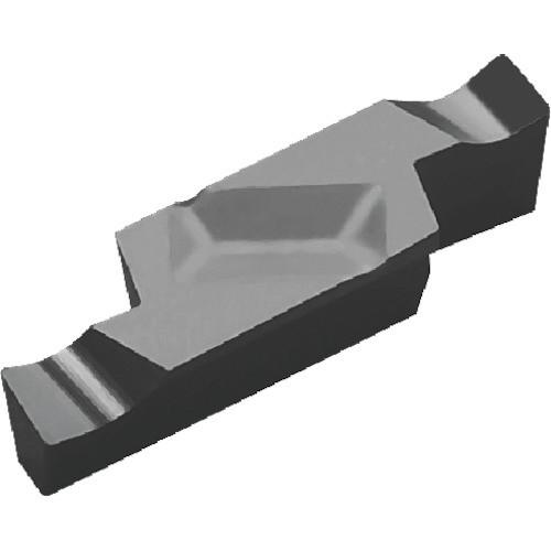 京セラ　溝入れ用チップ　ＫＰＤ０１０　ＧＶＦＬ２５０−０２０Ｂ−ＫＰＤ０１０　１個（直送）