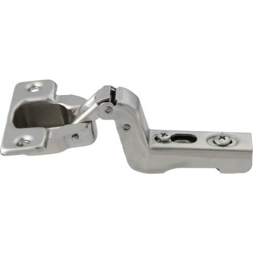 スガツネ工業 ワンタッチスライド丁番 １６００７９４１５ ｈ２３０ ２６ ０ｔ １個 メーカー直送 ぱーそなるたのめーる 通販 Paypayモール