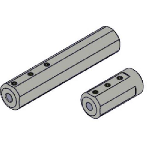 タンガロイ　丸物保持具　ＢＬＭ２５４−０８　１個（直送）