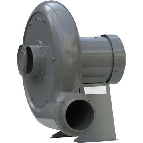 淀川電機 高圧ターボ型電動送風機 DH3S(7549369) □淀川電機 電動