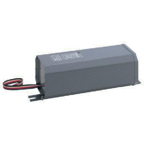 水銀灯　安定器　100v 300w×2 岩崎電気 水銀ランプ用安定器 300W100V 60Hz